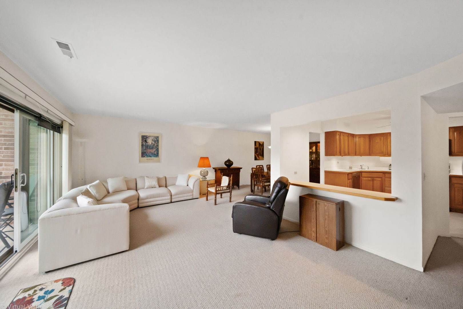 301 Lake Hinsdale Drive 303 Property Photo 8