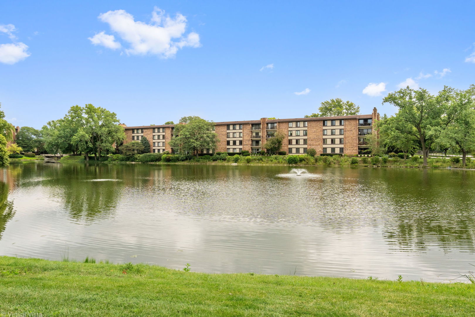 301 Lake Hinsdale Drive 303 Property Photo 11