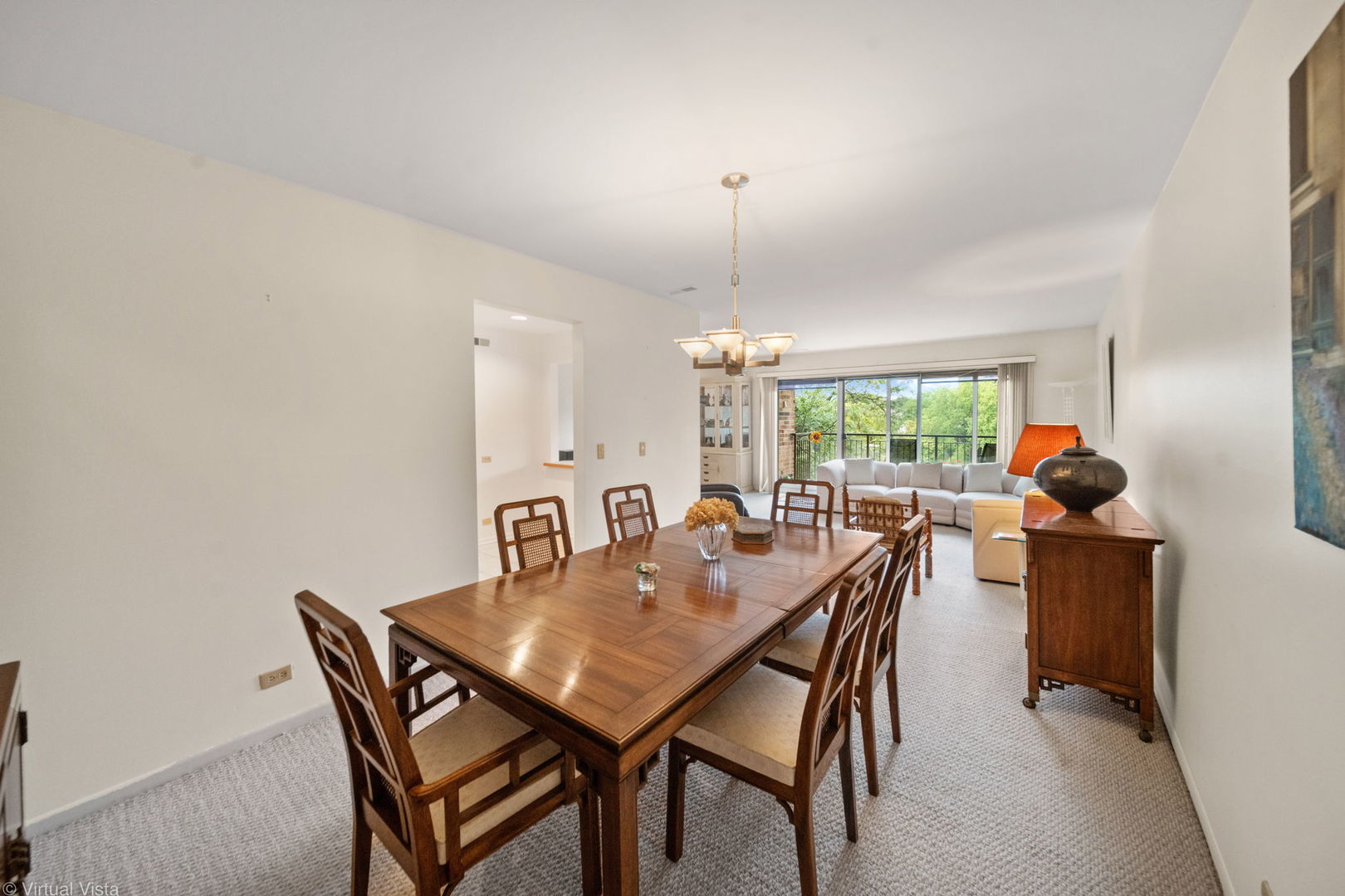 301 Lake Hinsdale Drive 303 Property Photo 12