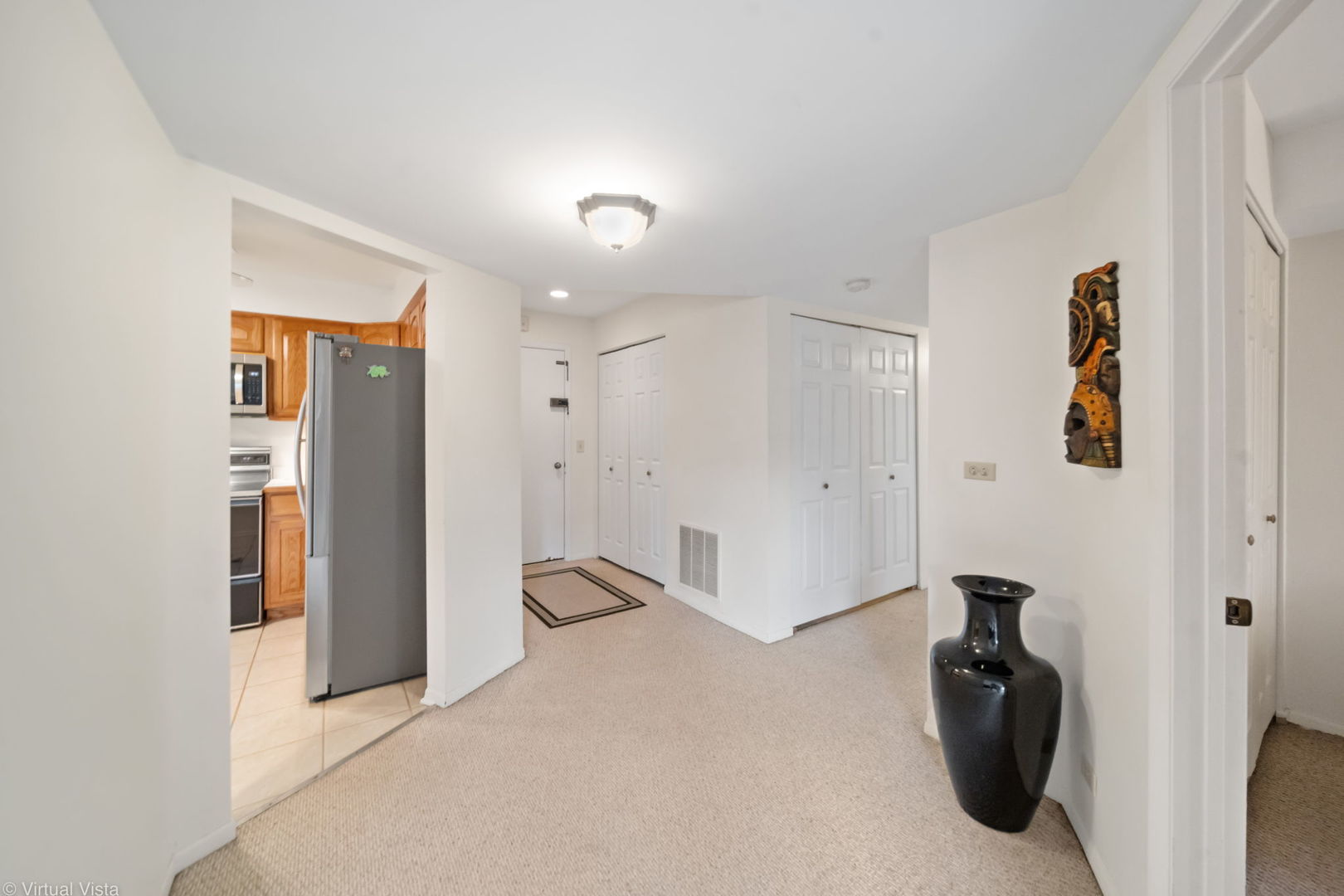 301 Lake Hinsdale Drive 303 Property Photo 13