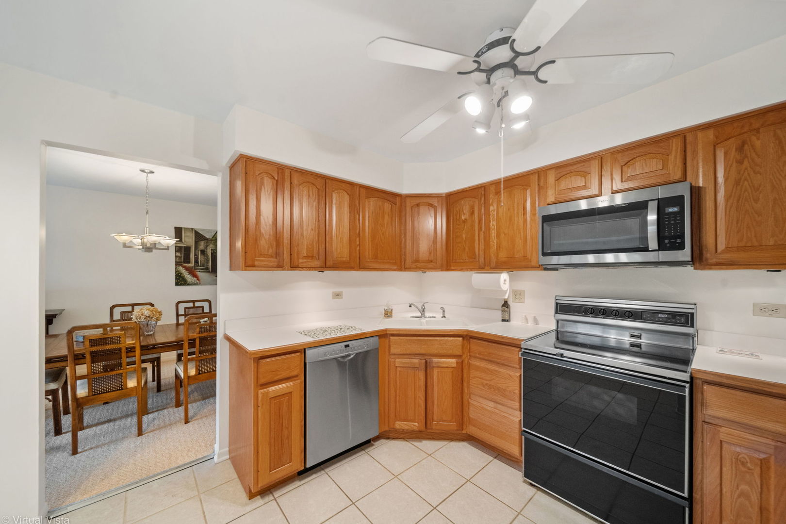 301 Lake Hinsdale Drive 303 Property Photo 14