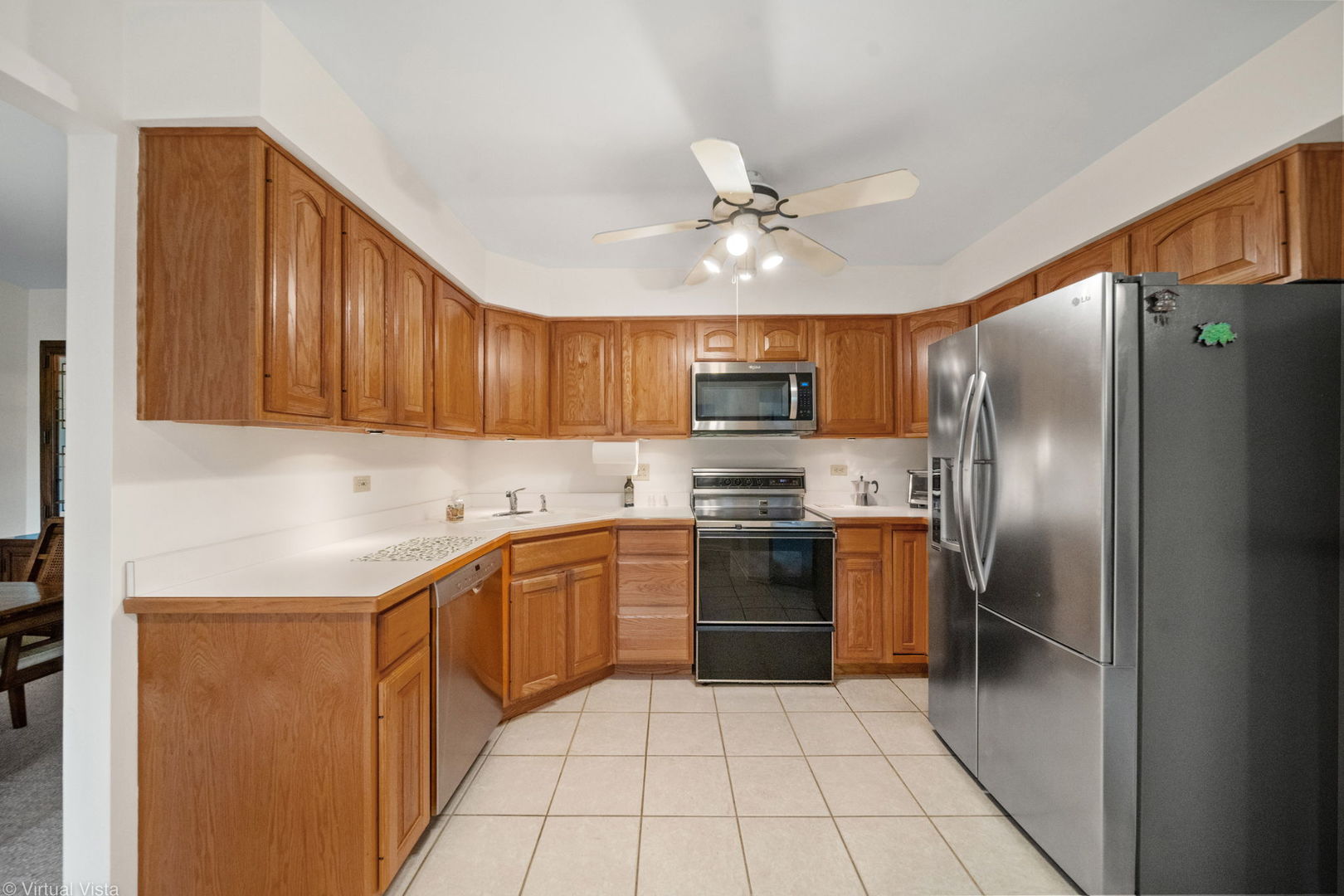 301 Lake Hinsdale Drive 303 Property Photo 15