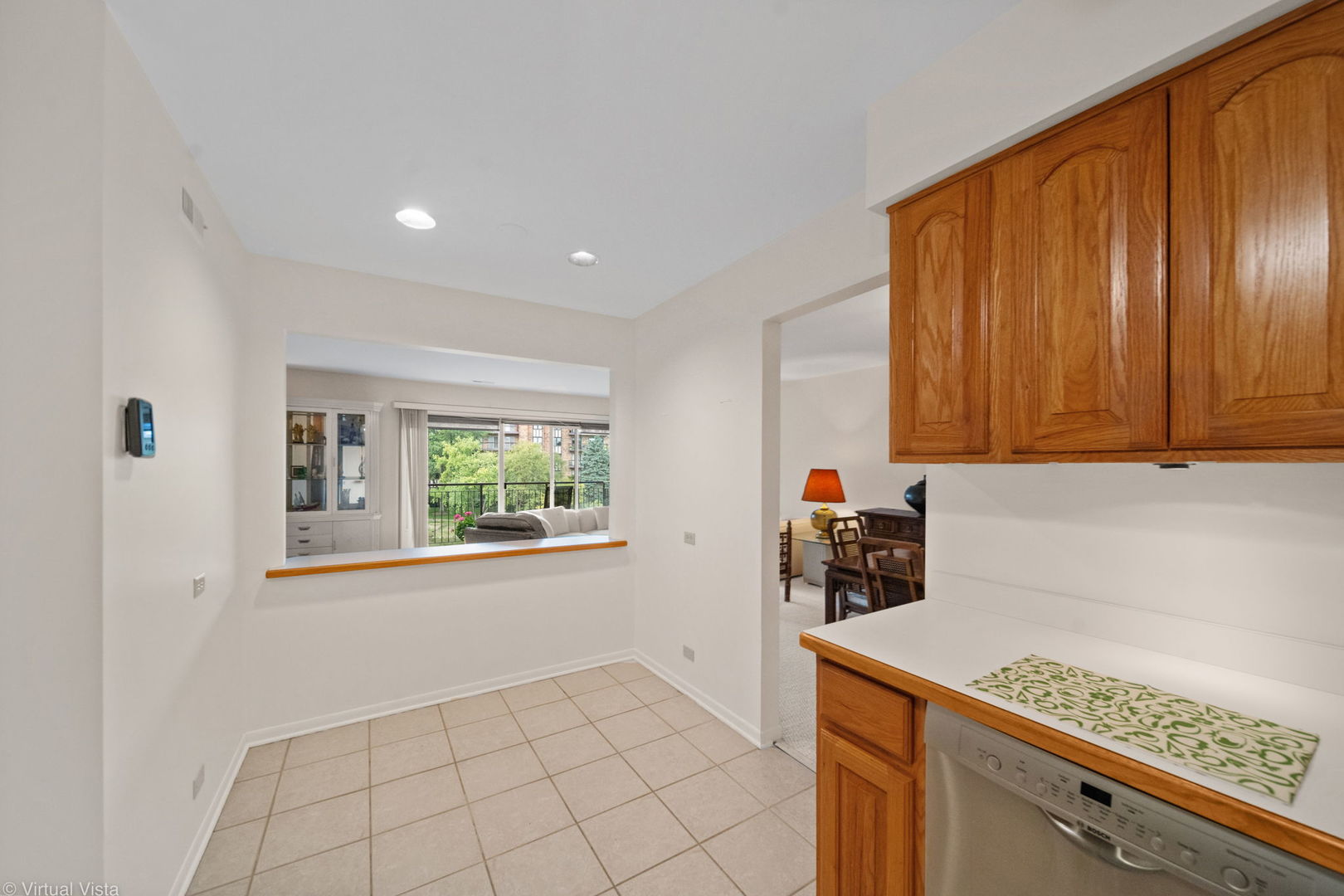 301 Lake Hinsdale Drive 303 Property Photo 16