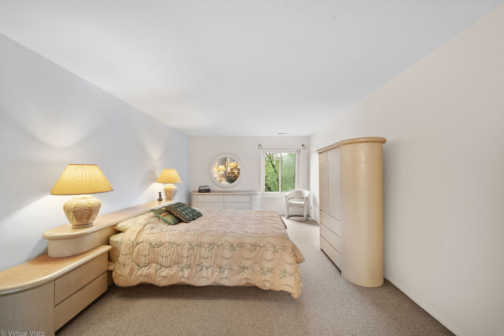 301 Lake Hinsdale Drive 303 Property Photo 17