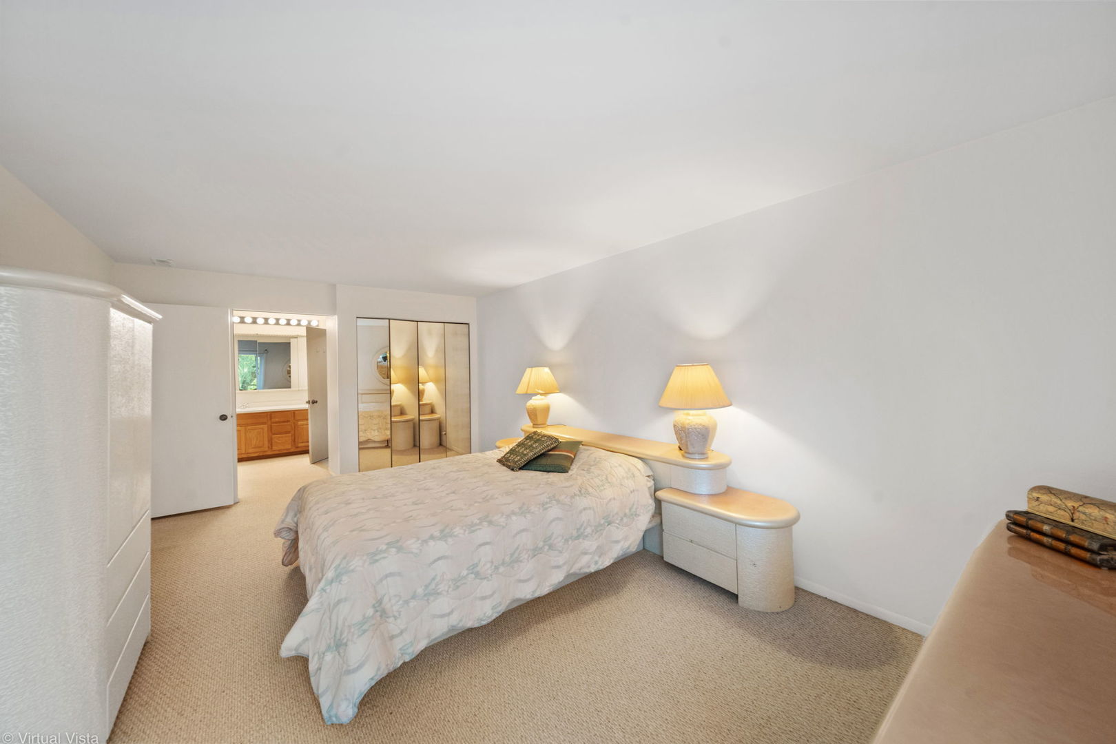 301 Lake Hinsdale Drive 303 Property Photo 18