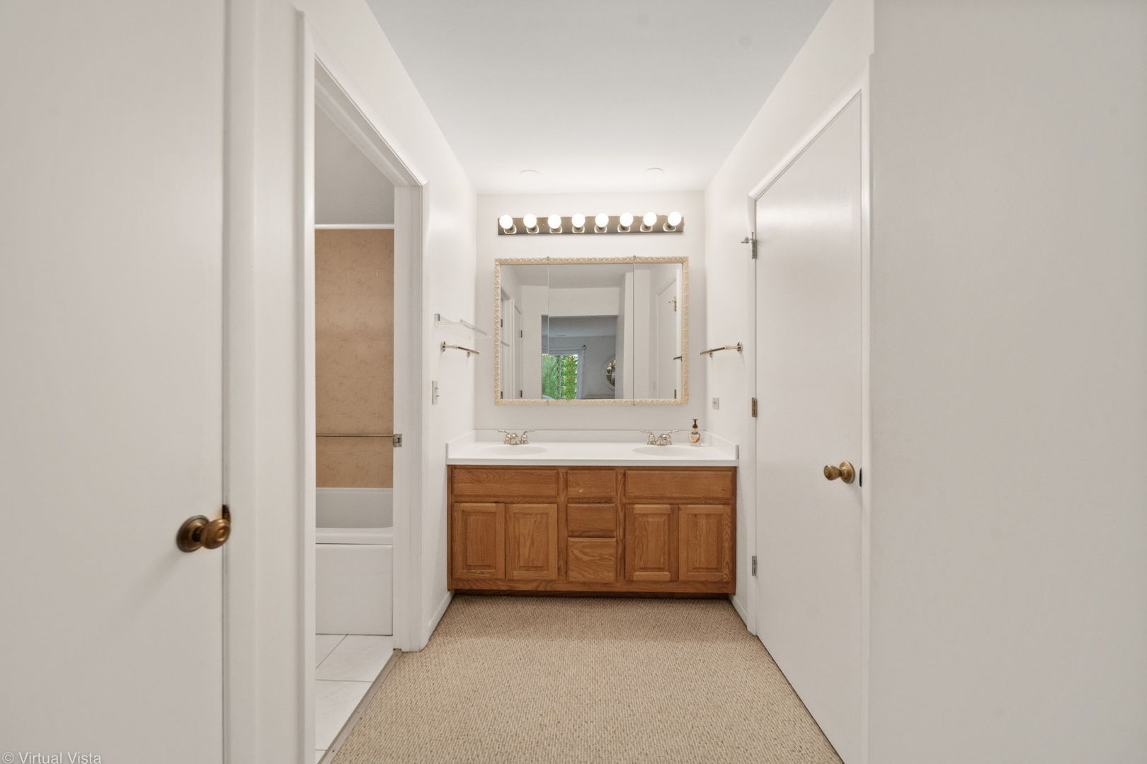 301 Lake Hinsdale Drive 303 Property Photo 19