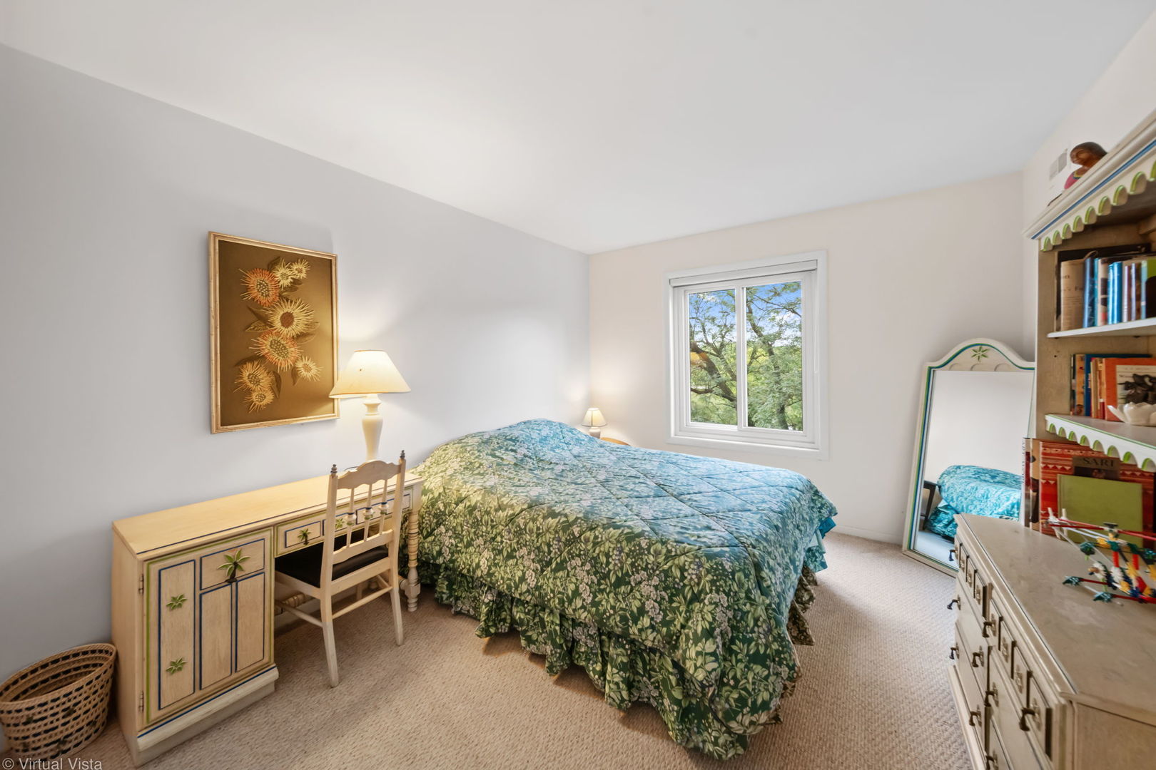 301 Lake Hinsdale Drive 303 Property Photo 21