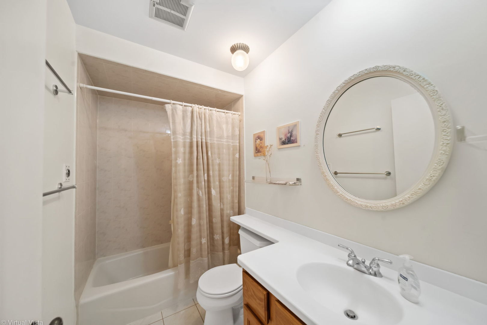 301 Lake Hinsdale Drive 303 Property Photo 22