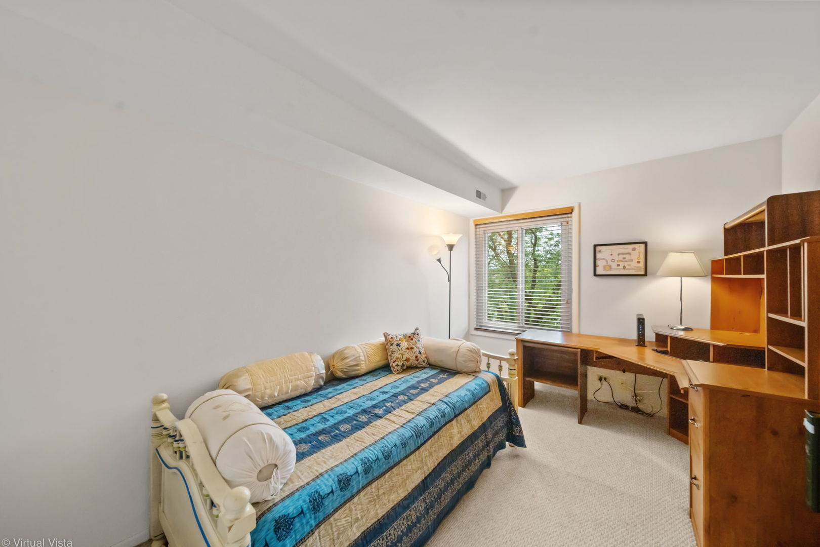 301 Lake Hinsdale Drive 303 Property Photo 23