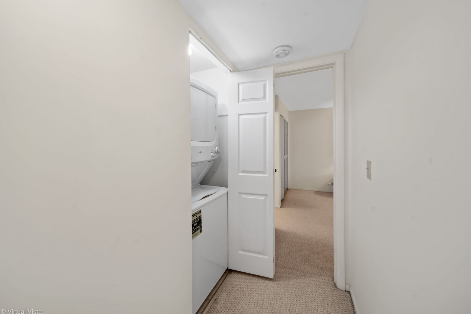 301 Lake Hinsdale Drive 303 Property Photo 24