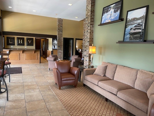 301 Lake Hinsdale Drive 303 Property Photo 34