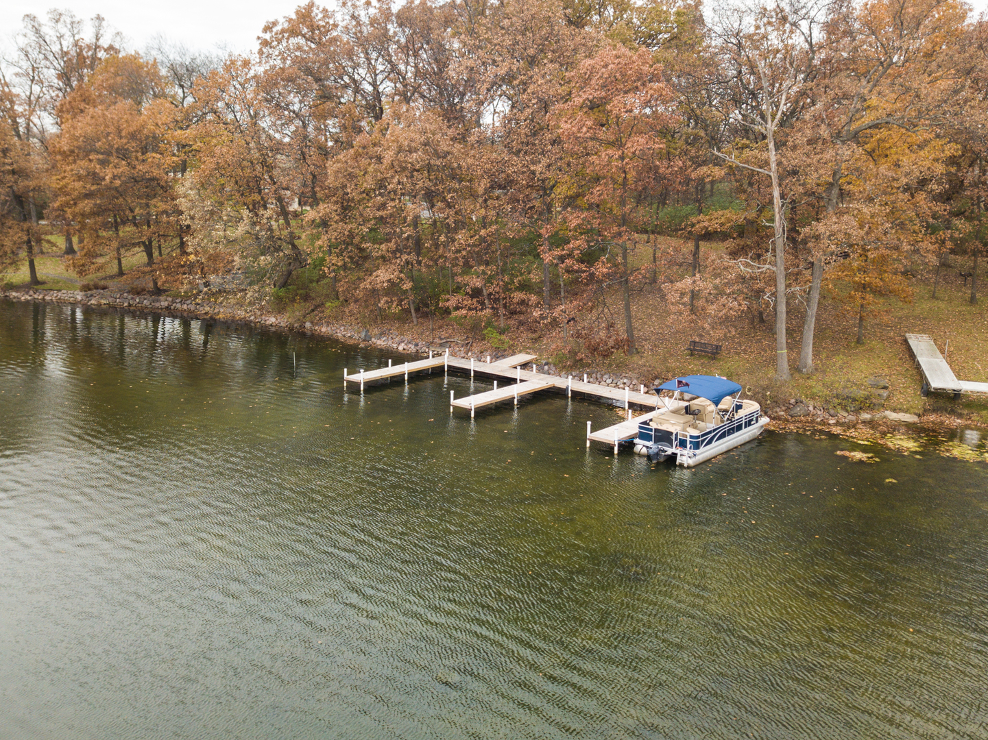 21601 Hampshire Place Property Photo 9