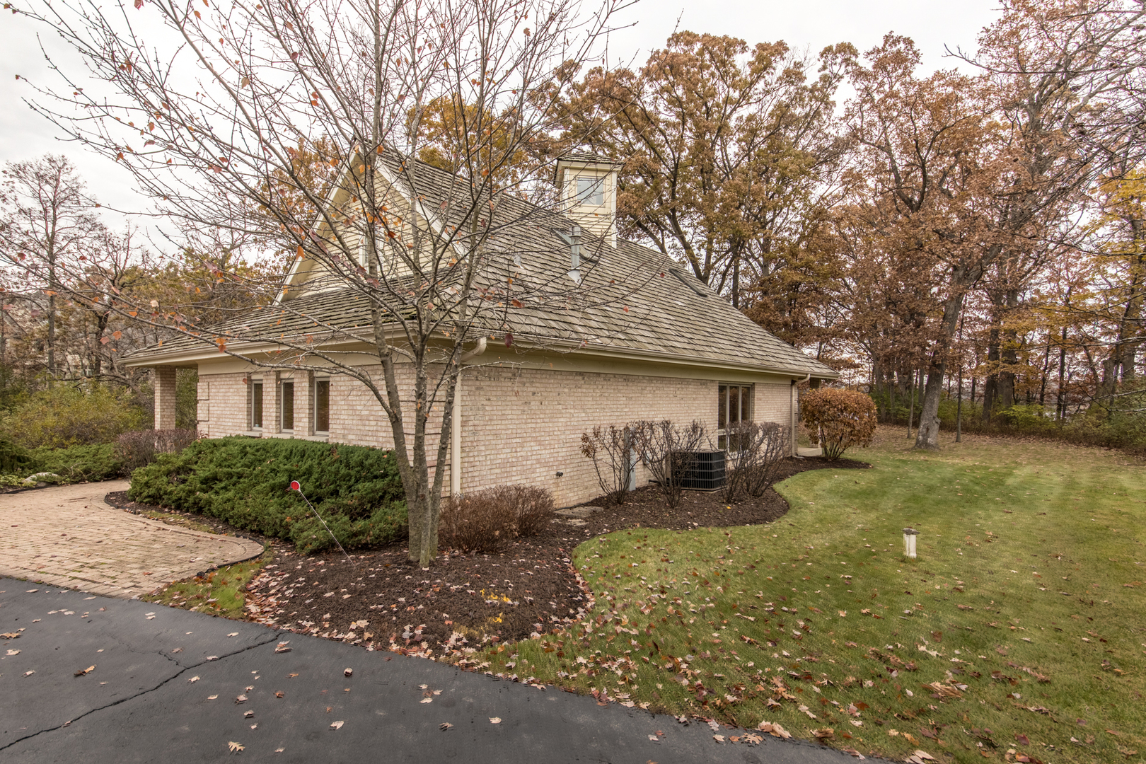21601 Hampshire Place Property Photo 15