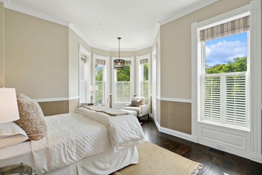 1407 N Hoyne Ave Property Photo 50
