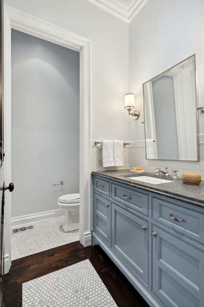 1407 N Hoyne Ave Property Photo 53