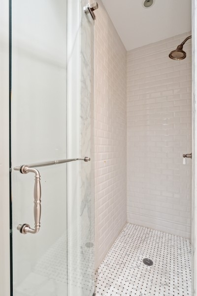 1407 N Hoyne Ave Property Photo 84