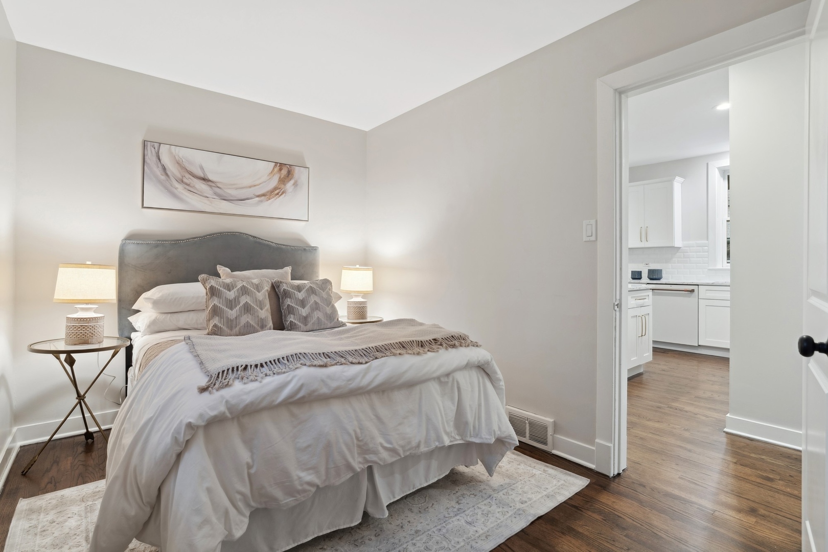 1407 N Hoyne Ave Property Photo 105