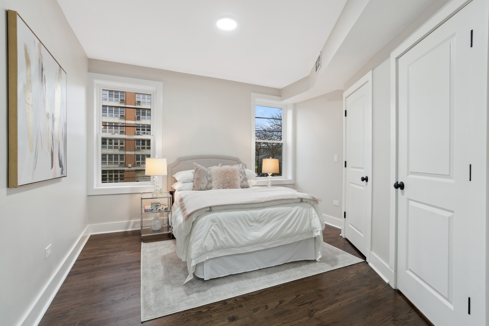 1407 N Hoyne Ave Property Photo 108