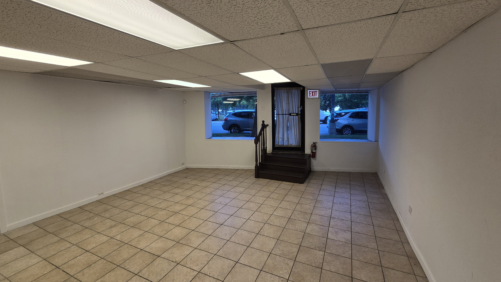7100 N Sheridan Rd Property Photo 3