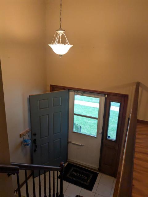 982 Grant Street Property Photo 2