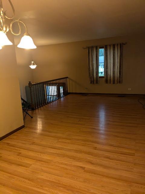 982 Grant Street Property Photo 3