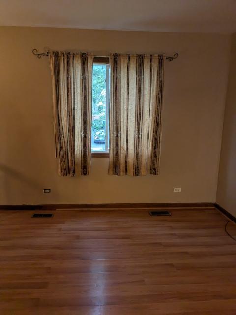 982 Grant Street Property Photo 4