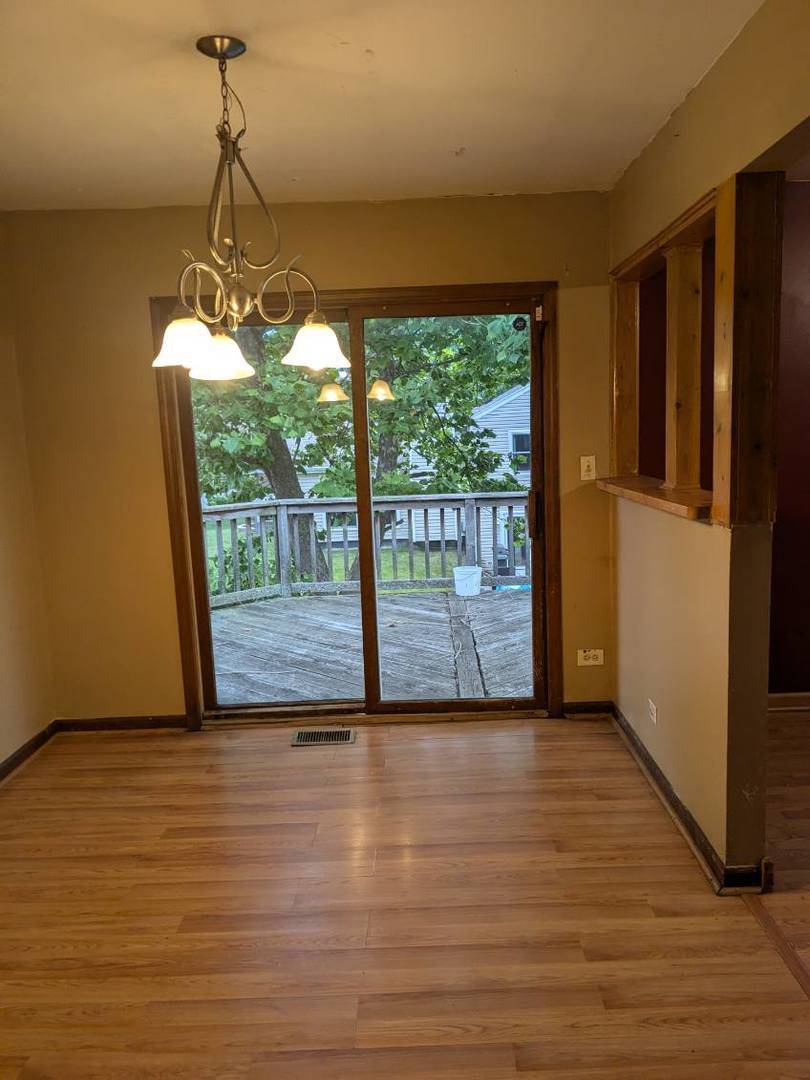 982 Grant Street Property Photo 5
