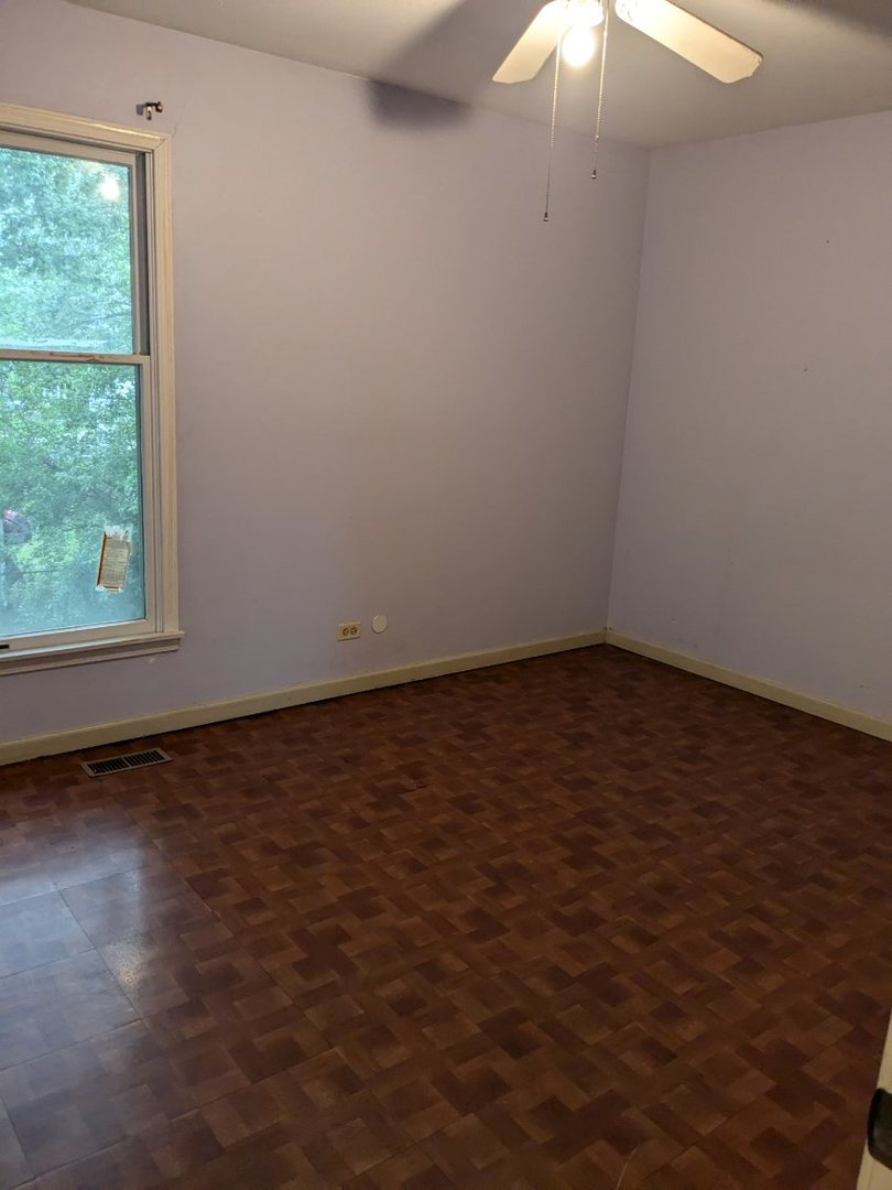 982 Grant Street Property Photo 10