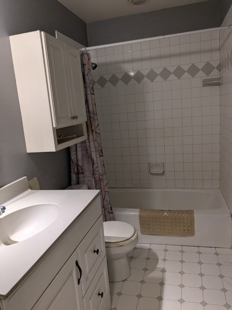 982 Grant Street Property Photo 11