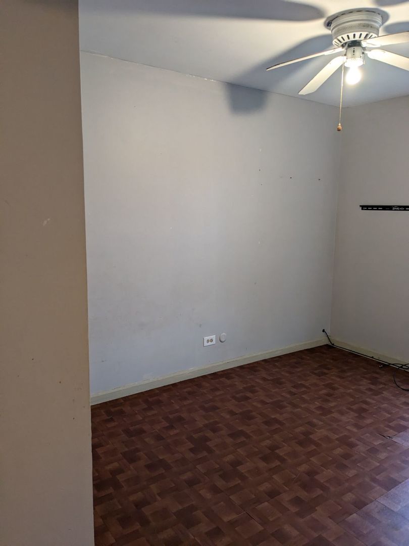 982 Grant Street Property Photo 12