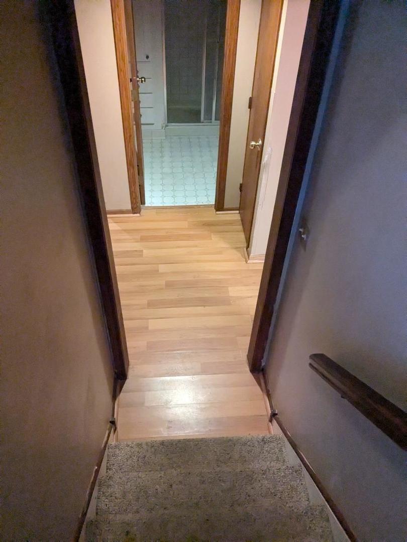 982 Grant Street Property Photo 13
