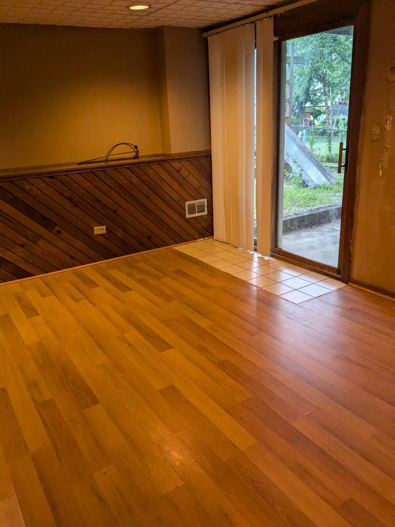 982 Grant Street Property Photo 15