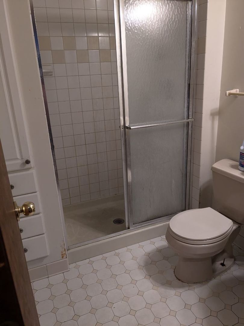 982 Grant Street Property Photo 16