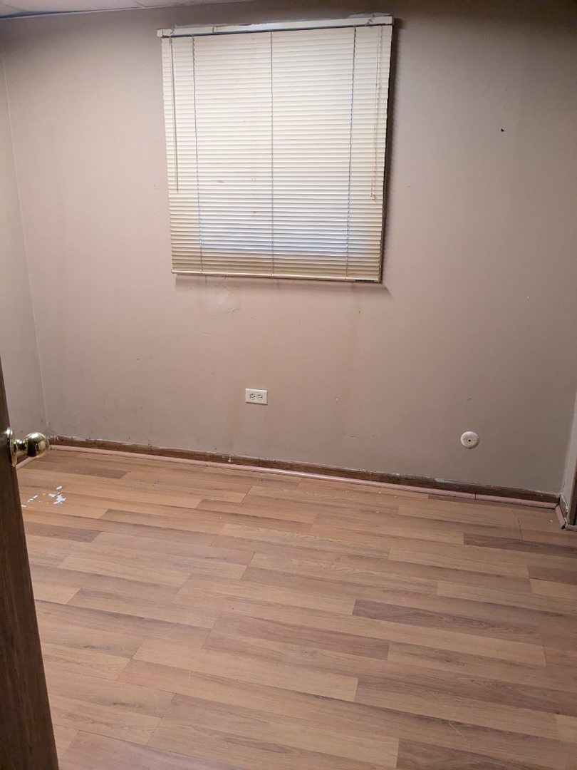 982 Grant Street Property Photo 17