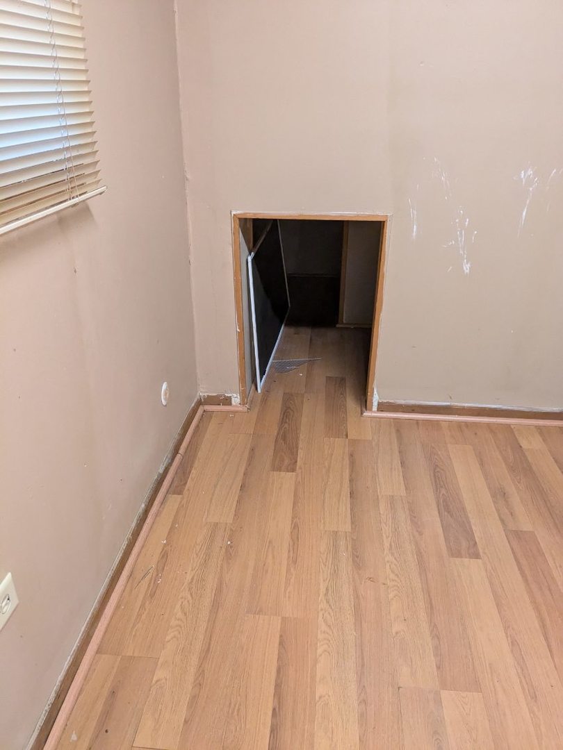 982 Grant Street Property Photo 18