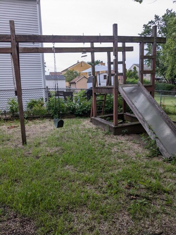 982 Grant Street Property Photo 19