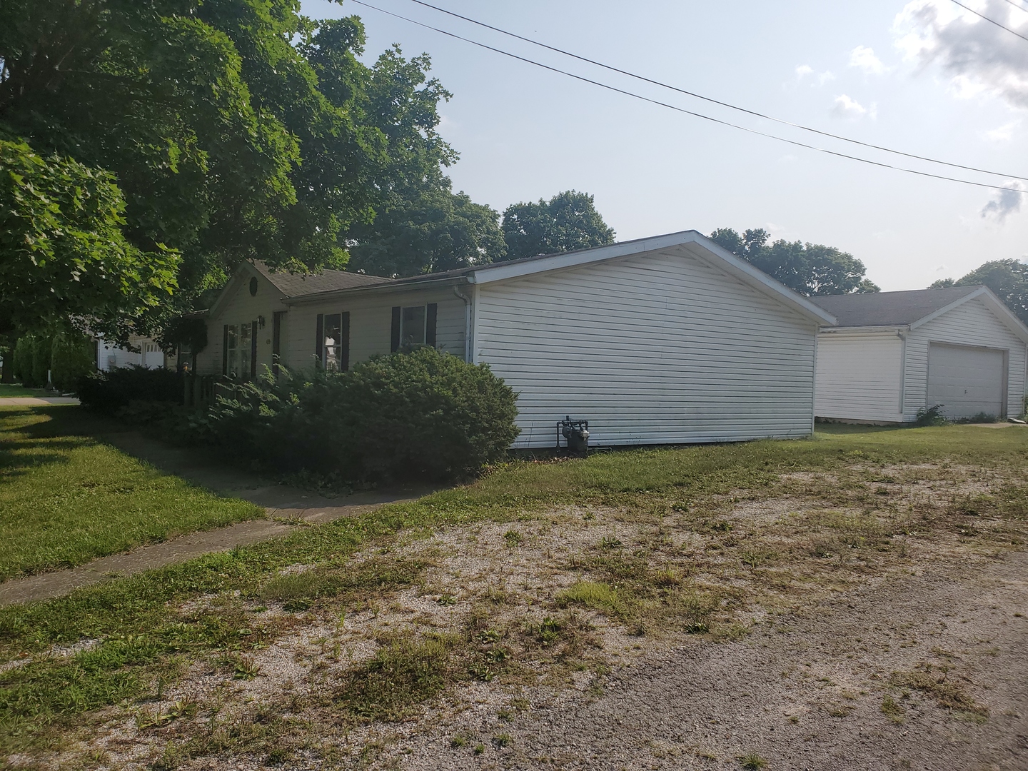 420 N 5th Street Property Photo 3