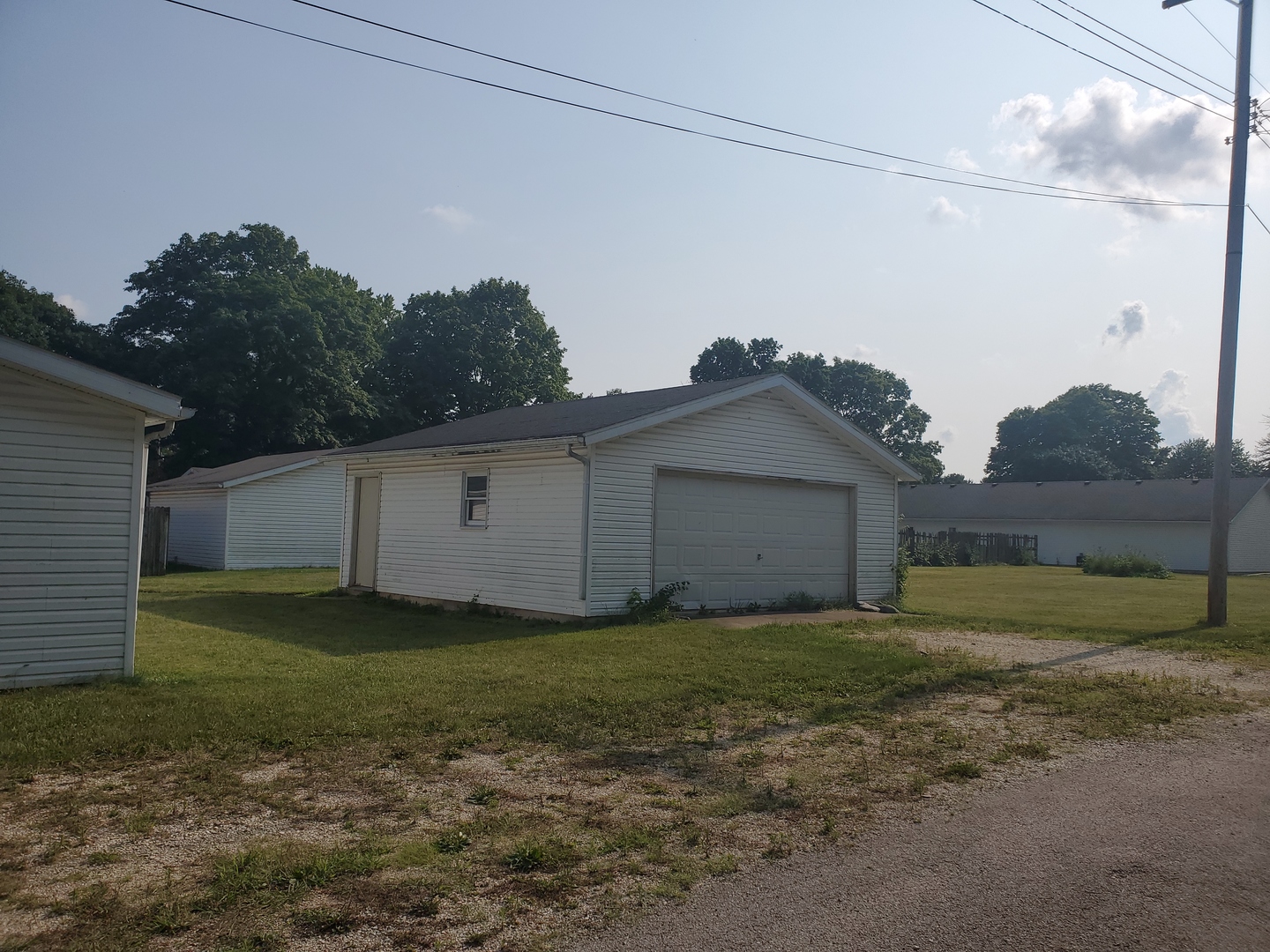 420 N 5th Street Property Photo 4