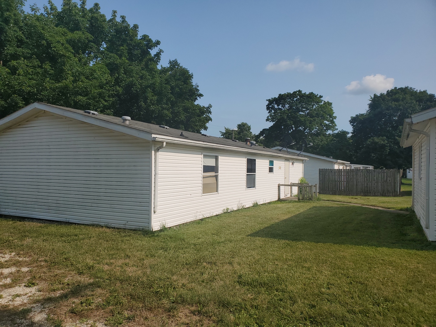 420 N 5th Street Property Photo 5