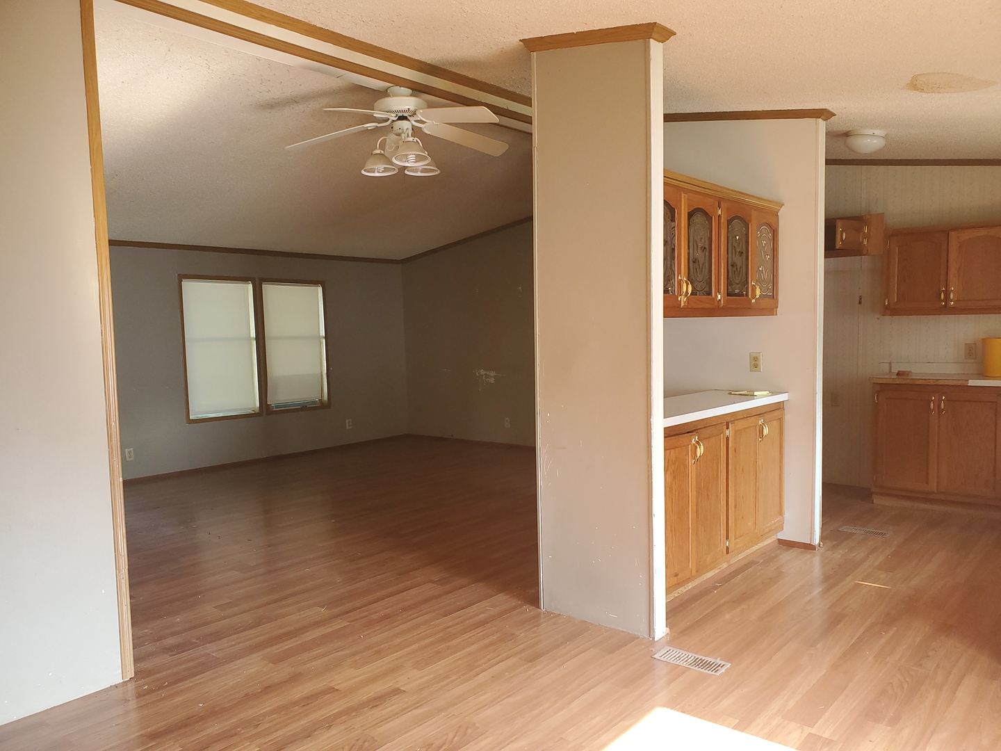 420 N 5th Street Property Photo 6