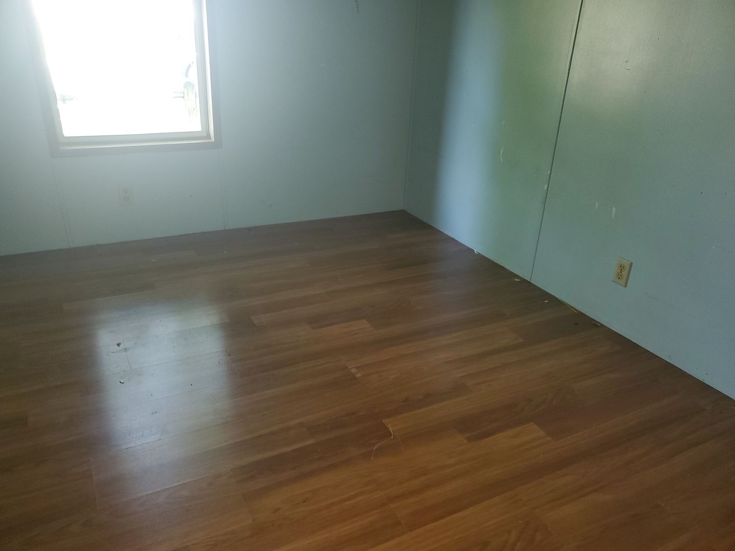 420 N 5th Street Property Photo 8