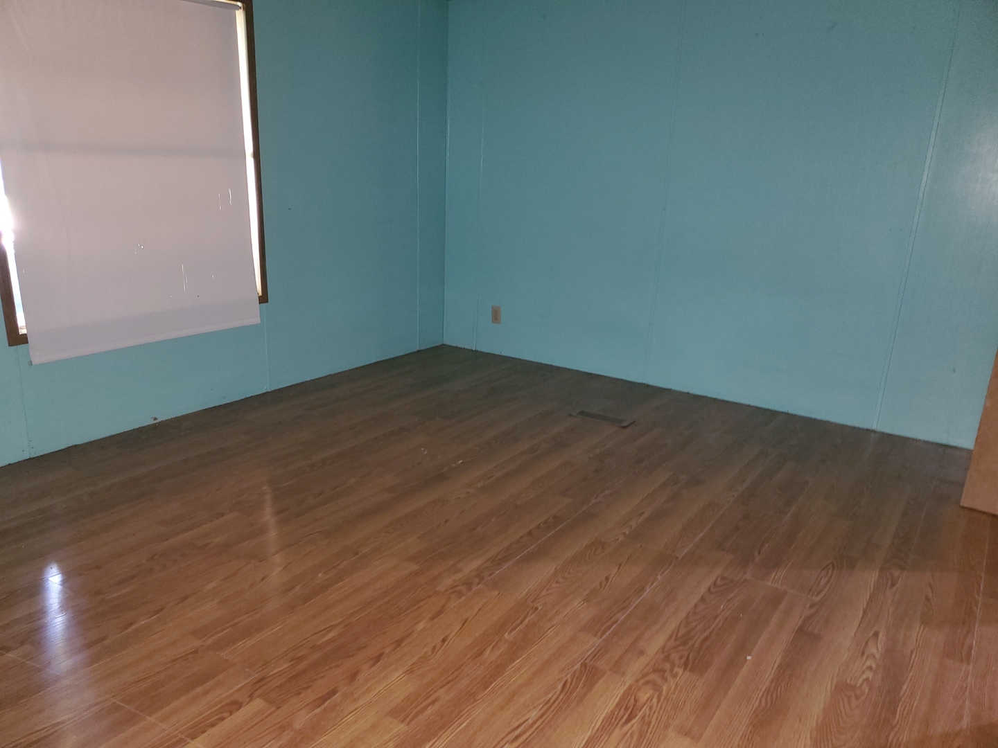420 N 5th Street Property Photo 10
