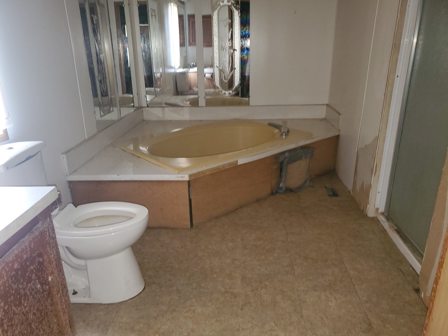 420 N 5th Street Property Photo 11