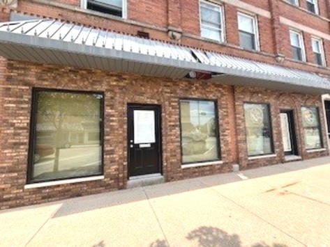 420 Liberty St Property Photo 1