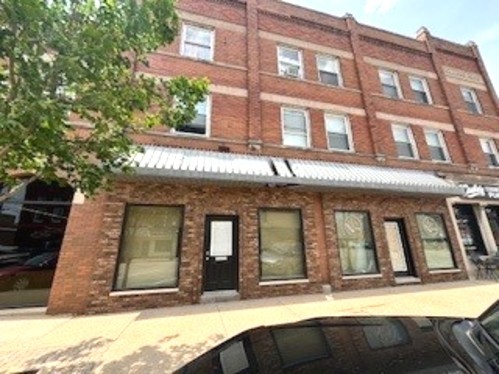 420 Liberty St Property Photo 2