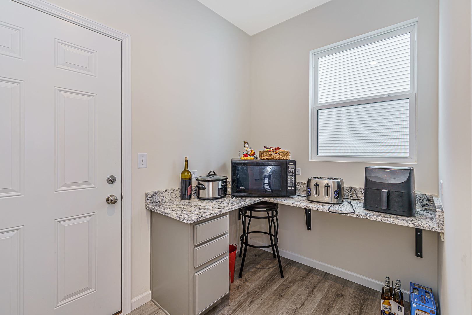 531 Alpine Drive Property Photo 15