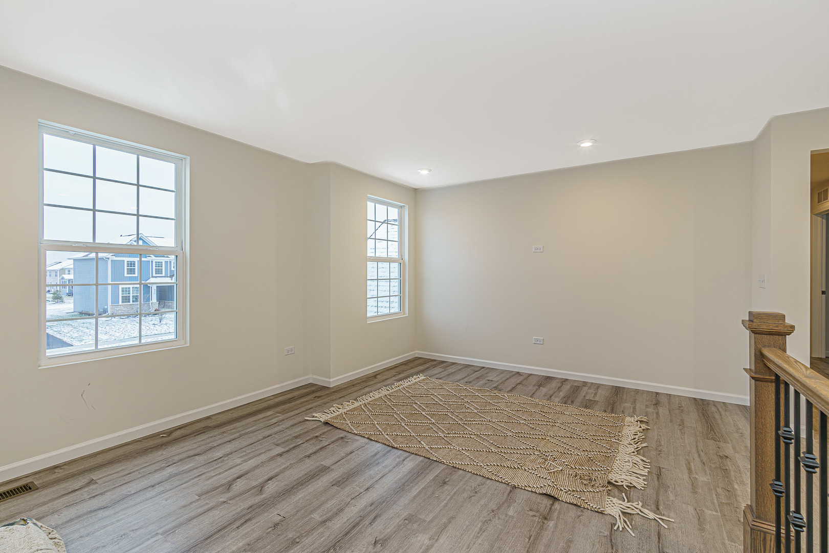 531 Alpine Drive Property Photo 18