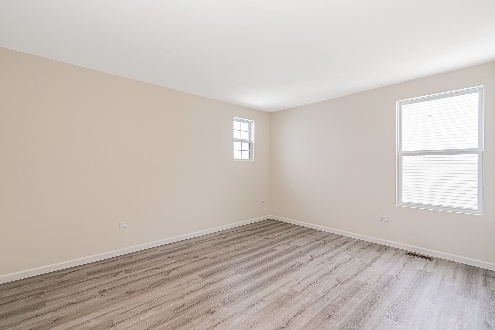 531 Alpine Drive Property Photo 20
