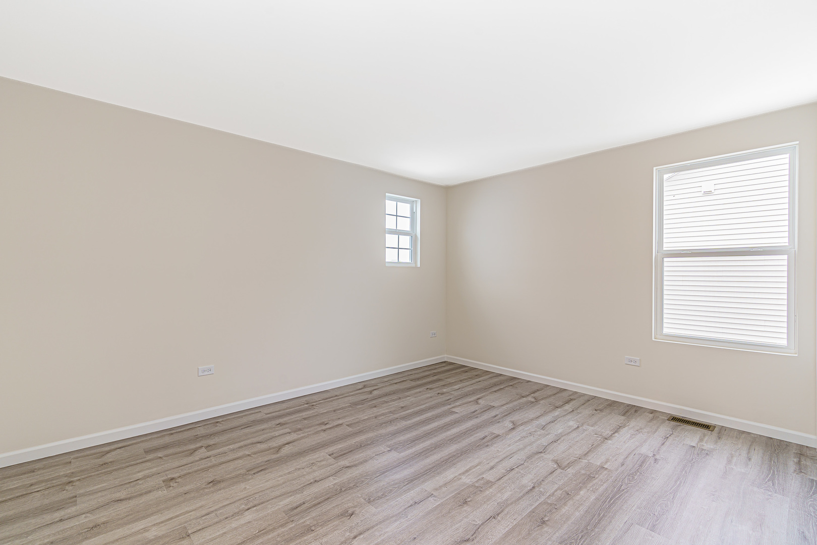 531 Alpine Drive Property Photo 21