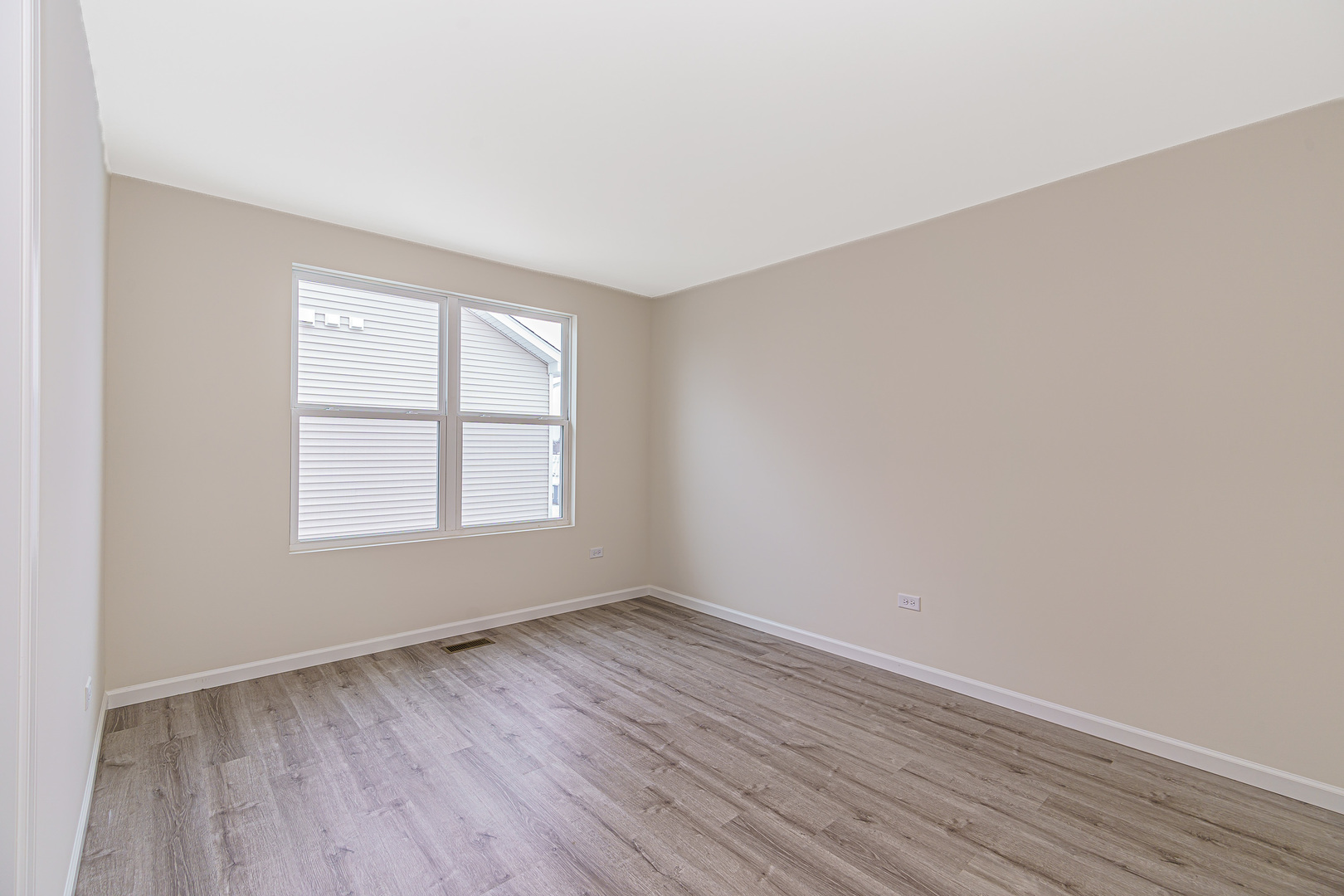 531 Alpine Drive Property Photo 22
